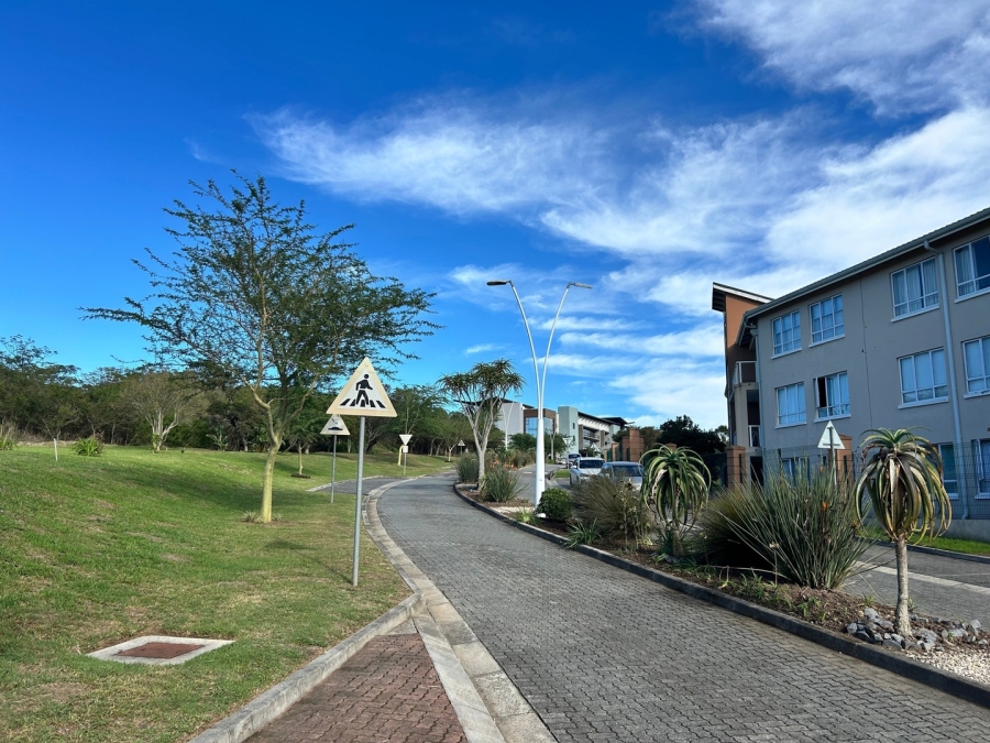 3 Bedroom Property for Sale in Beacon Bay North Eastern Cape